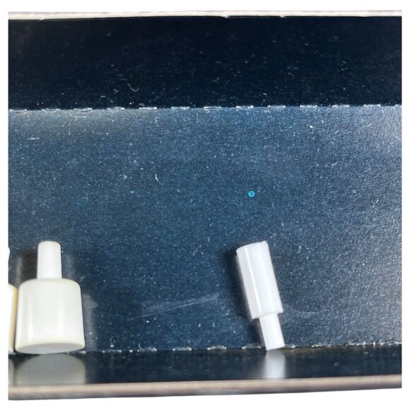 VINTAGE 1983 Parker Brothers Q*Bert Board Game complete - Picture 8 of 9